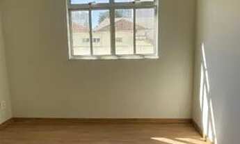 Imagem 5: Apartamento para aluguel SÃO MATEUS