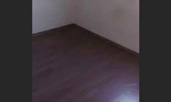 Imagem 6: Aluga se Apartamento Campo Limpo / Jardim Umarizal