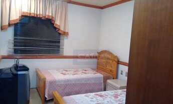 Imagem 6: Apartamento com 4 dormitórios à venda, 350 m² por R$ 1.300.000,00 - Tatuapé - São Paulo/SP