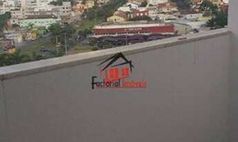 Imagem 6: Cobertura com 3 dormitórios à venda, 161 m²