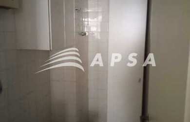 Imagem 4: Sala-À VENDA-Centro-Rio de Janeiro-RJ