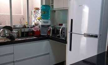 Imagem 7: Casa com 3 dormitórios, 250 m² - venda por R$ 1.150.000,00 ou aluguel por R$ 5.000,00/mês