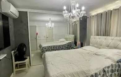 Imagem 12: Casa para aluguel e venda tem 180 metros quadrados com 5 quartos