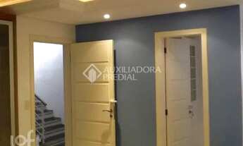 Imagem 5: Casa à venda Rua Senador Mondin, Aberta dos Morros - Porto Alegre