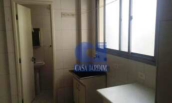 Imagem 5: Apartamento com 4 dormitórios à venda, 268 m² por R$ 2.100.000,00 - Edifício Regina - Baru