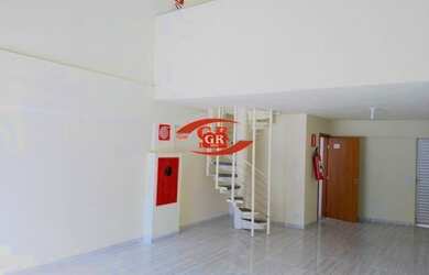 Imagem 2: Loja para aluguel, Buritis - Belo Horizonte/MG