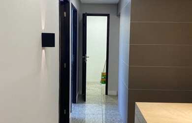 Imagem 3: Escritorio mobiliado no Empresarial Rui Barbosa, nas Graças