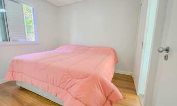 Imagem 4: Apartamento à venda, 3 quartos, 1 suíte, 2 vagas, Carmo - Belo Horizonte/MG