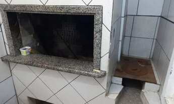 Imagem 4: Casa apartamento palhoça direto com proprietário