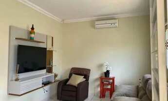 Imagem 3: WM- Casa a venda