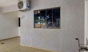 Imagem 4: Casa no Parque São Paulo com 2 quartos para locação