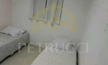 Imagem 7: Cobertura - Catharina Zanaga - Americana