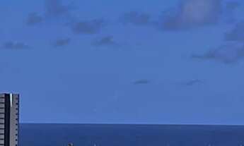 Imagem: Alugo 2/4 com dependência- Villa Anati