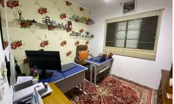 Imagem 7: Casa para venda tem 100 metros quadrados com 3 quartos em Guamá - Belém - Pará