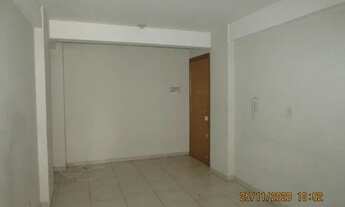 Imagem 6: Apartamento bem localizado