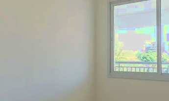 Imagem 6: Apartamento para Aluguel - Vila Mascote, 2 Quartos, 66 m2