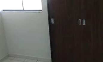 Imagem 7: Kitnet para locação