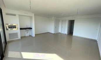Imagem 4: Apartamento com 4 dormitórios, 135 m²