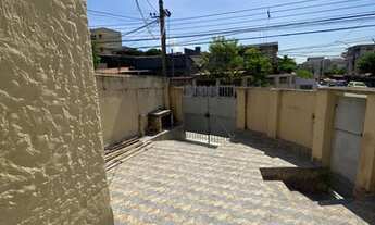 Imagem 2: Casa para aluguel com 2 quartos em Vila da Penha