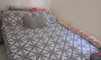 Imagem 4: Apartamento na Barra - mobiliado