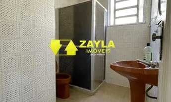 Imagem 4: Apartamento com 02 quartos à venda na Vila da Penha