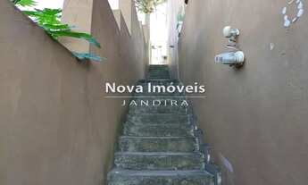 Imagem 7: Jandira - Casa Padrão - Mirante de Jandira