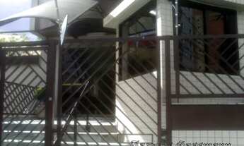 Imagem 2: APARTAMENTO - RUDGE RAMOS - SÃO BERNARDO DO CAMPO