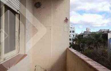 Imagem 14: Apartamento à venda Rua Augusto Pestana, Santana - Porto Alegre