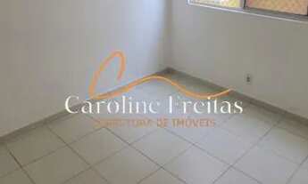 Imagem 5: Apartamento no Cond. Jardim Paradiso Girassol 3qts c/ modulados