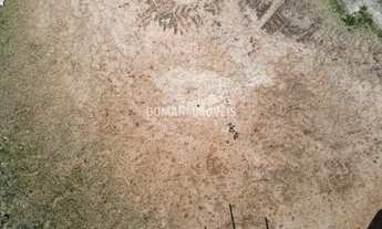 Imagem 4: Belo Terreno à Venda em Condomínio Fechado na Região do Atalaia - Campos do Jordão/SP