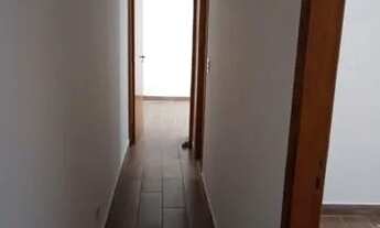 Imagem 4: Venda Residential / Condo Tremembé São Paulo