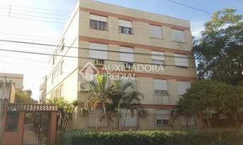 Imagem 6: CANOAS - Apartamento Padrão - Nossa Senhora das Graças