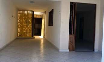 Imagem 3: Casa Na Jatiuca Pxmo Ao Shopping Maceió - para Comércio Ou Moradia