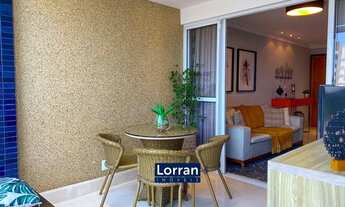 Imagem 4: 3 quartos com suíte, sol da manha e na quadra do mar em Jardim Camburi