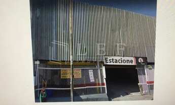 Imagem 2: Vende COMERCIAL R DA CONSOLAÇÃO 450 m²