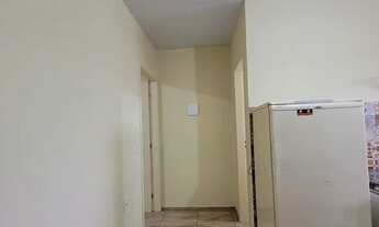 Imagem 4: Aluga-se kitnet na Tapera MOBILIADO