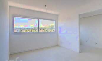 Imagem: Apartamento à venda Rua Martim Afonso