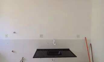 Imagem 6: AF- Oportunidade!!! Alugo Apartamento 2 Quartos em Jardim Limoeiro