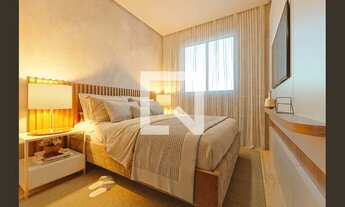 Imagem 5: Apartamento para Aluguel - Paquetá, 2 Quartos, 71 m2