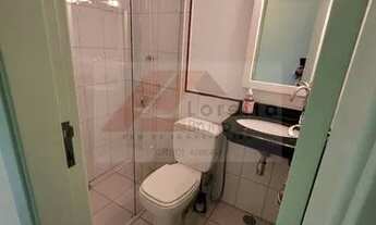 Imagem 5: São Paulo - Casa Padrão - Chácara Santo Antônio