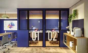 Imagem 6: VCA 70 Apto 601081025-7