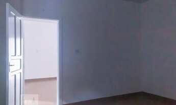 Imagem 5: Casa para Aluguel - Jardim Maringá, 1 Quarto, 60 m2