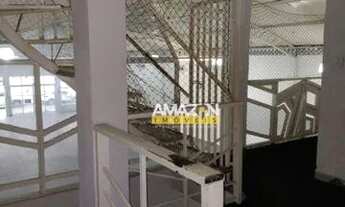 Imagem 7: Galpão para alugar, 500 m² por R$ 10.000/mês - Centro - Taubaté/SP