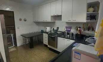 Imagem 7: Sobrado com 3 dormitórios à venda, 229 m² por R$ 1.650.000,00 - Vila Prudente - São Paulo