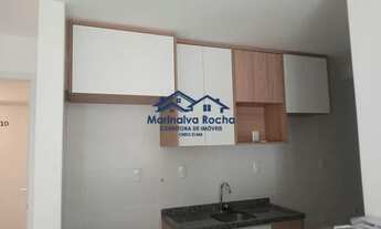 Imagem 3: Apartamento para alugar no bairro Ondina - Salvador/BA