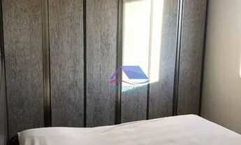 Imagem 7: APARTAMENTO MORADA DOS PINHEIROS