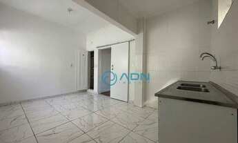 Imagem 5: Casa com 3 dormitórios à venda, 200 m² por R$ 890.000,00 - Saúde - São Paulo/SP