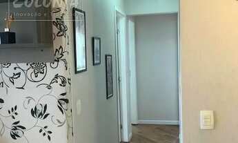 Imagem 4: São Paulo - Casa Padrão - Cidade Jardim