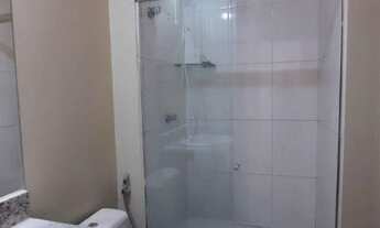 Imagem 7: Apartamento com 3 dormitórios à venda por R$ 670.000,00 - Barro Vermelho - Vitória/ES