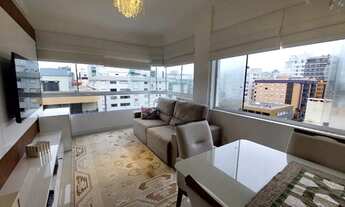 Imagem 3: B1 - Apartamento 3 Dormitórios à UMA quadra do MAR!!! Prazo 60 meses